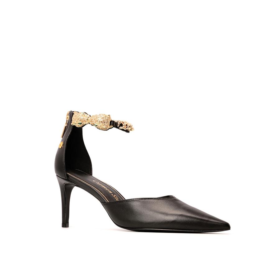 STILETTO