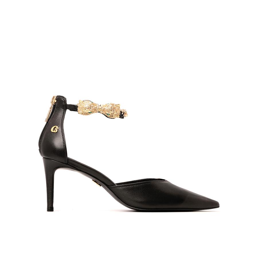 STILETTO