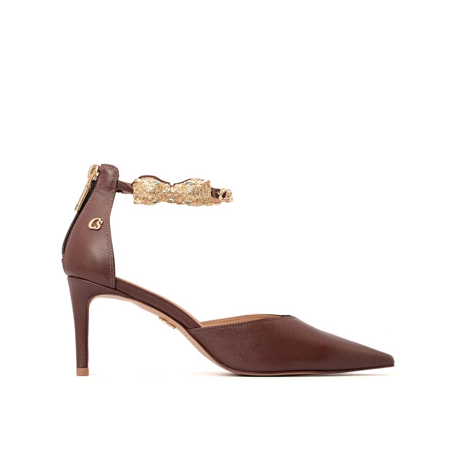 STILETTO
