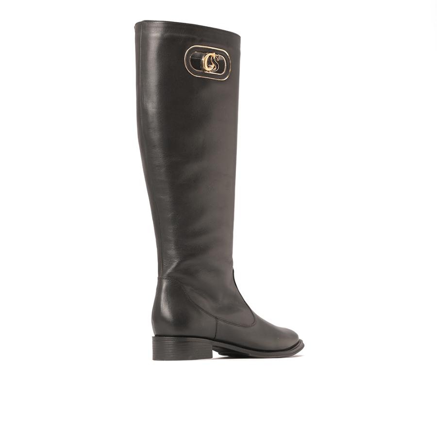 BOTA