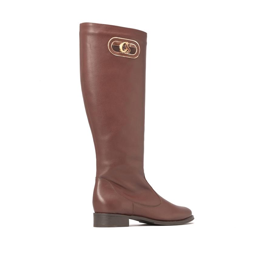 BOTA