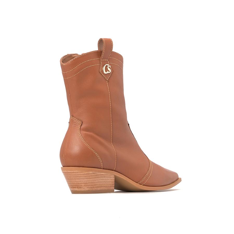BOTA