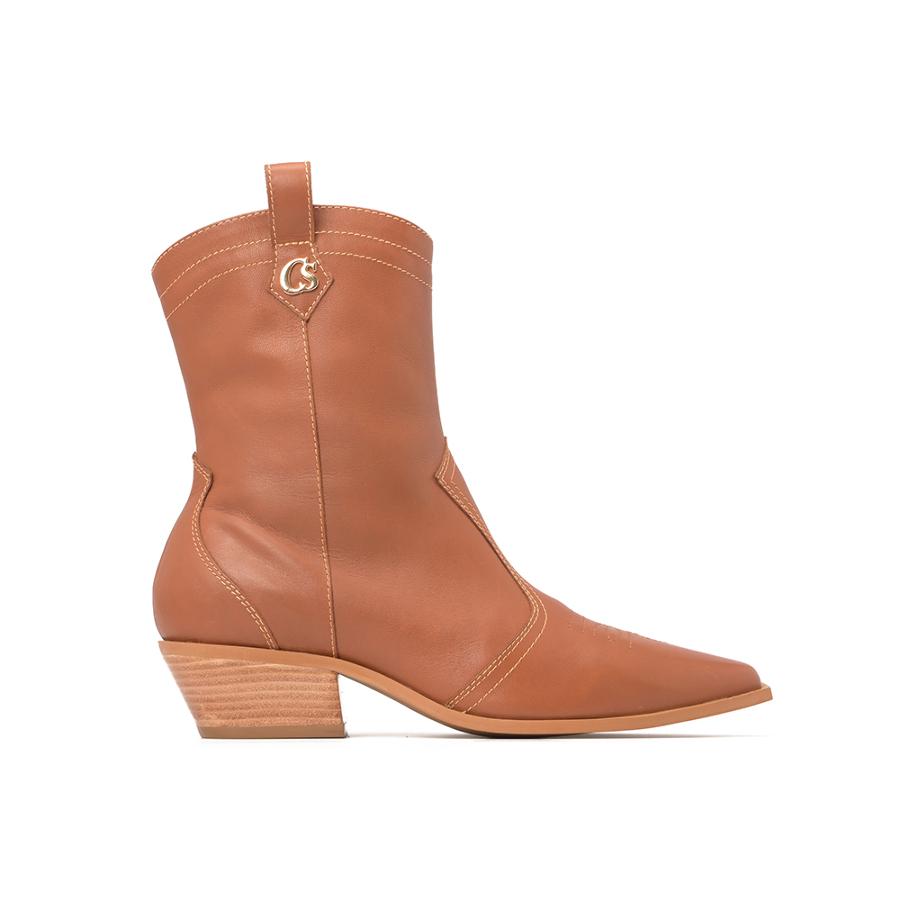 BOTA