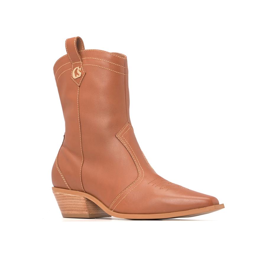 BOTA