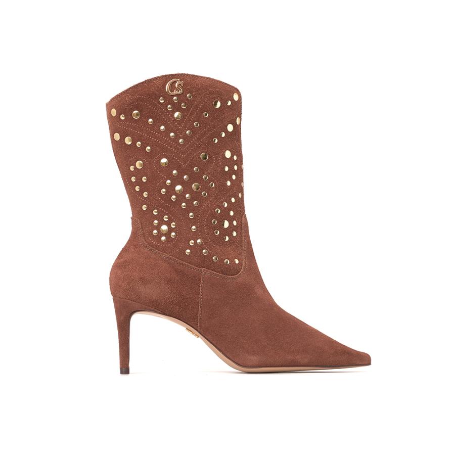BOTA