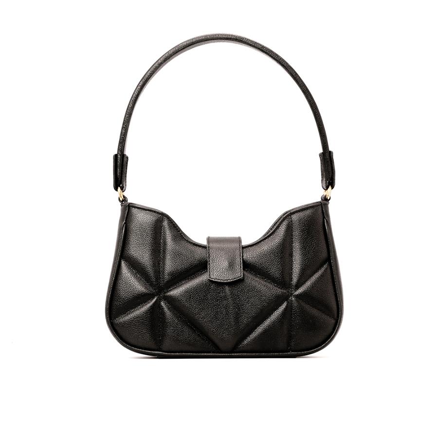 CARTERA