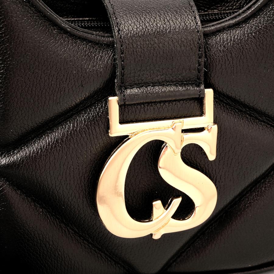 CARTERA