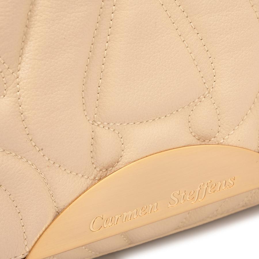 CARTERA