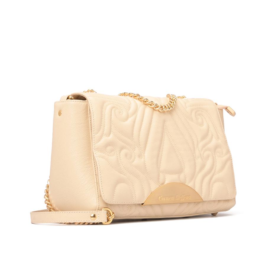 CARTERA