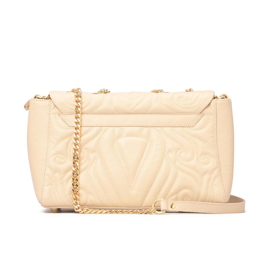 CARTERA