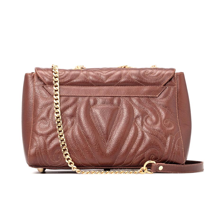 CARTERA
