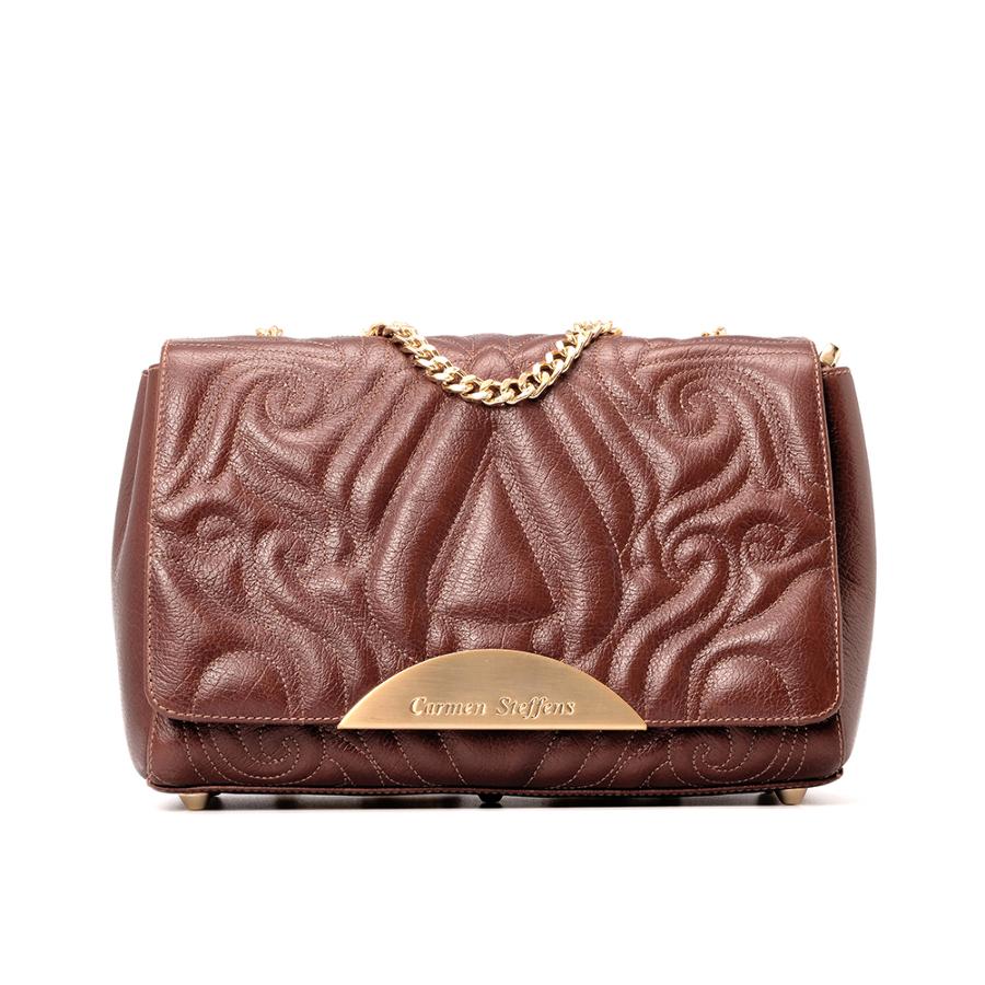 CARTERA
