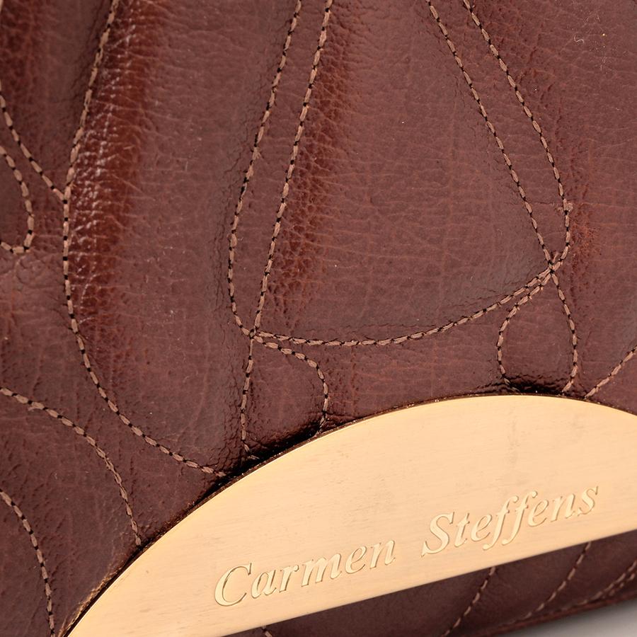 CARTERA