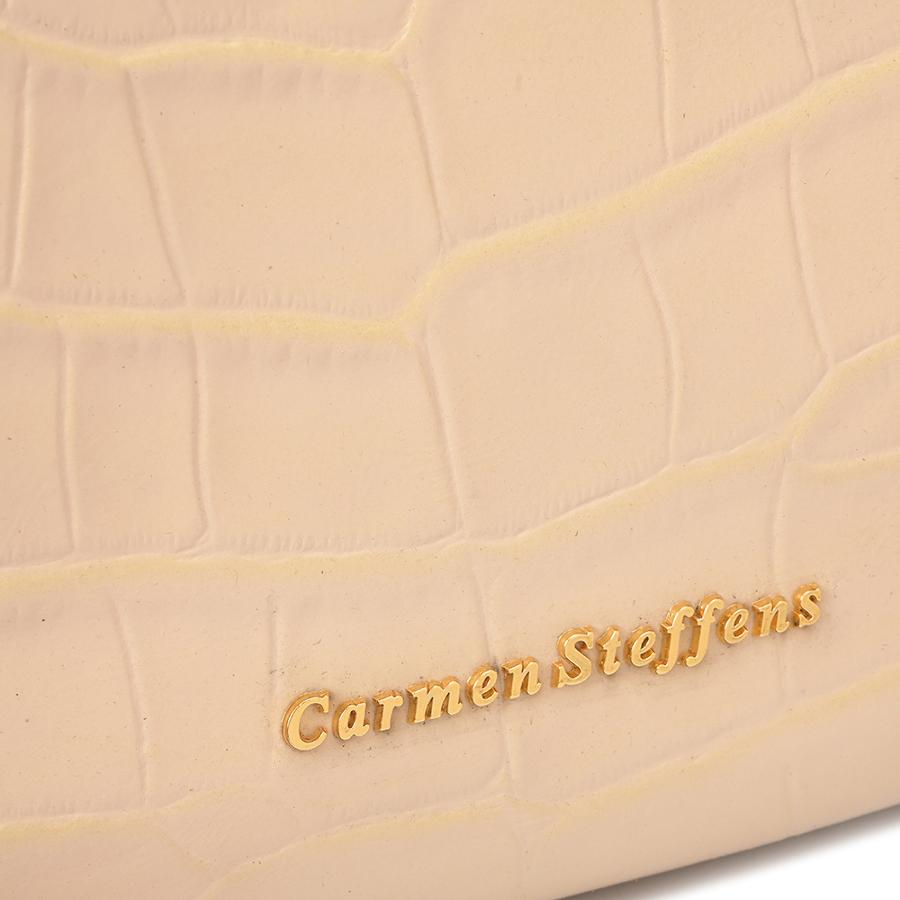 CARTERA