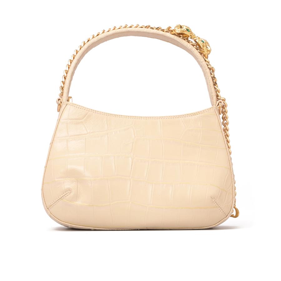 CARTERA