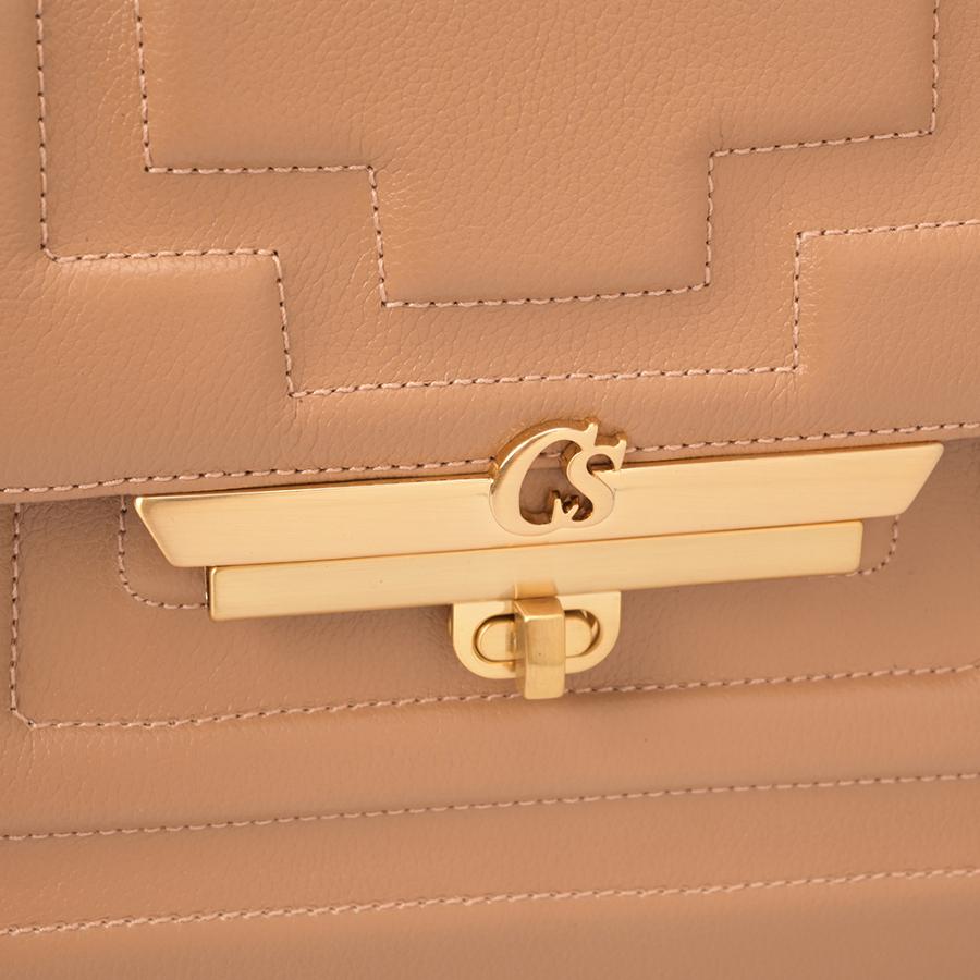 CARTERA