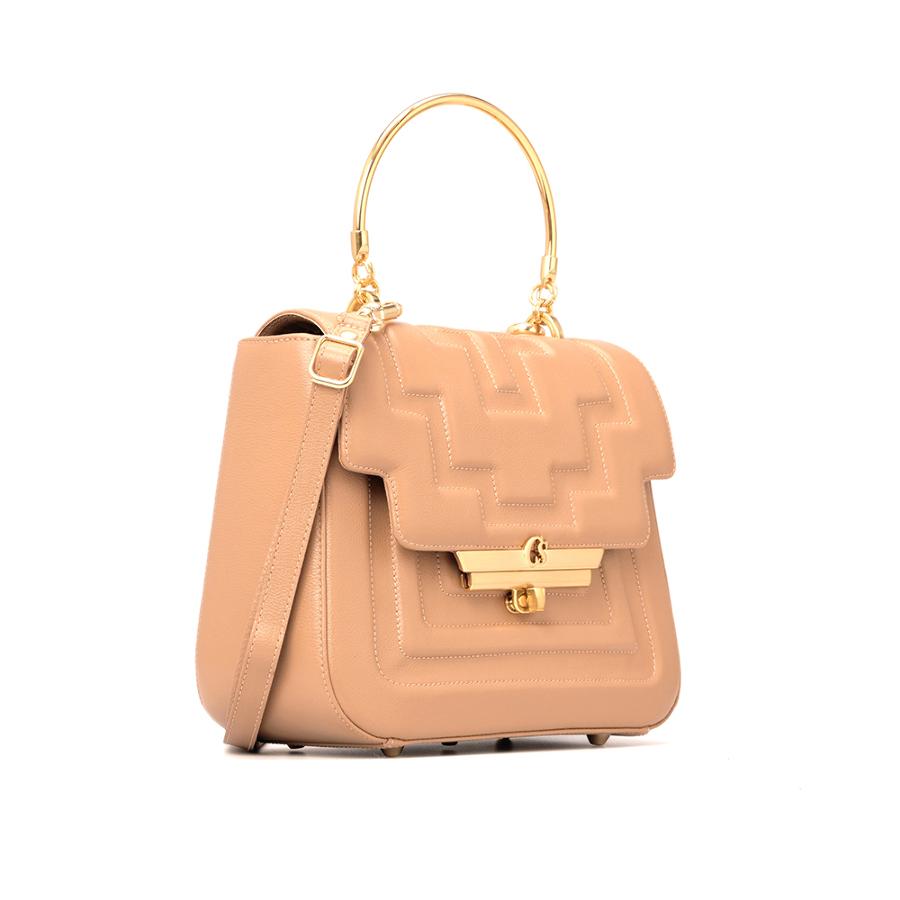 CARTERA
