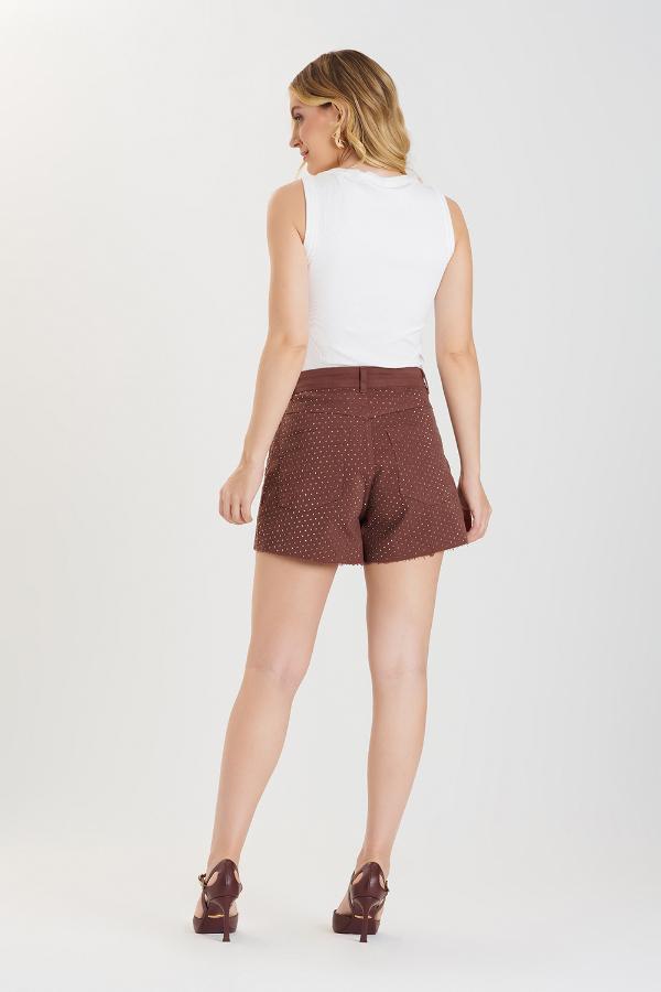 MUSCULOSA