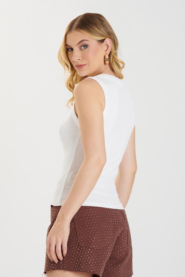 MUSCULOSA