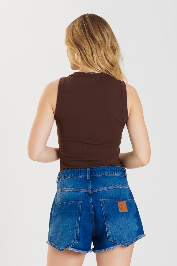 MUSCULOSA