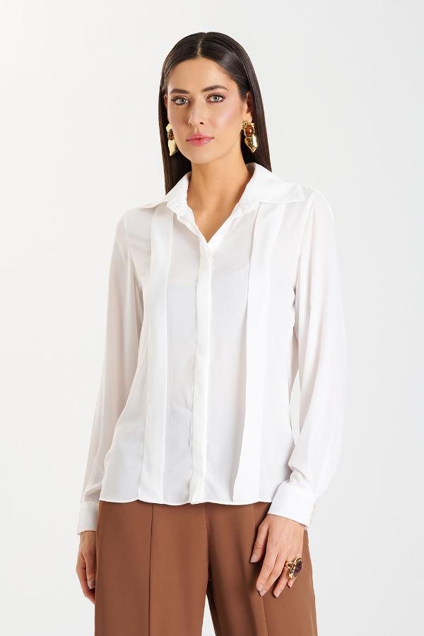CAMISA CS