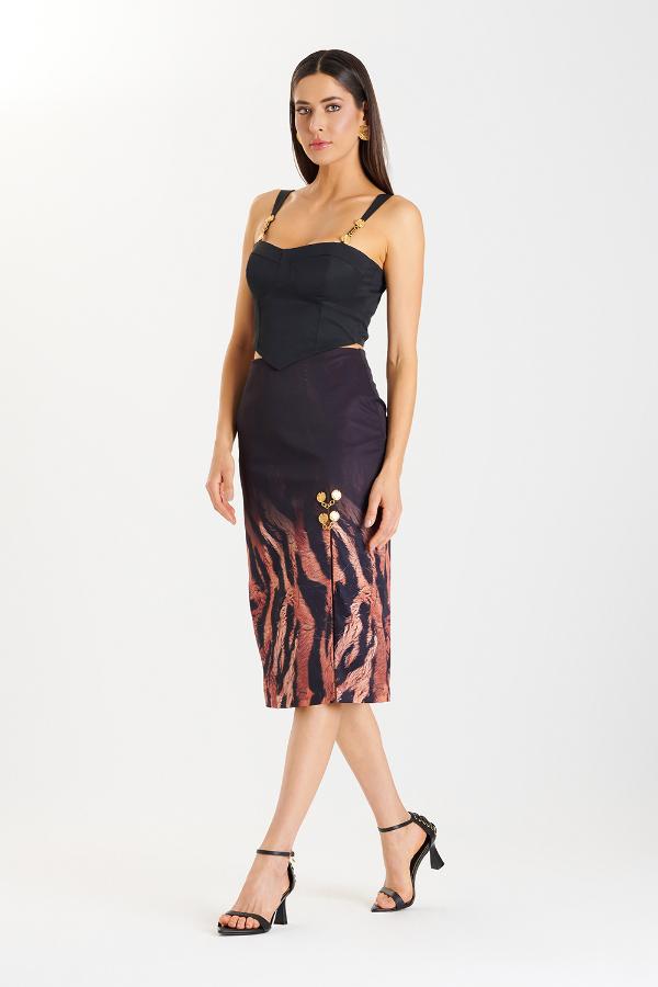 POLLERA