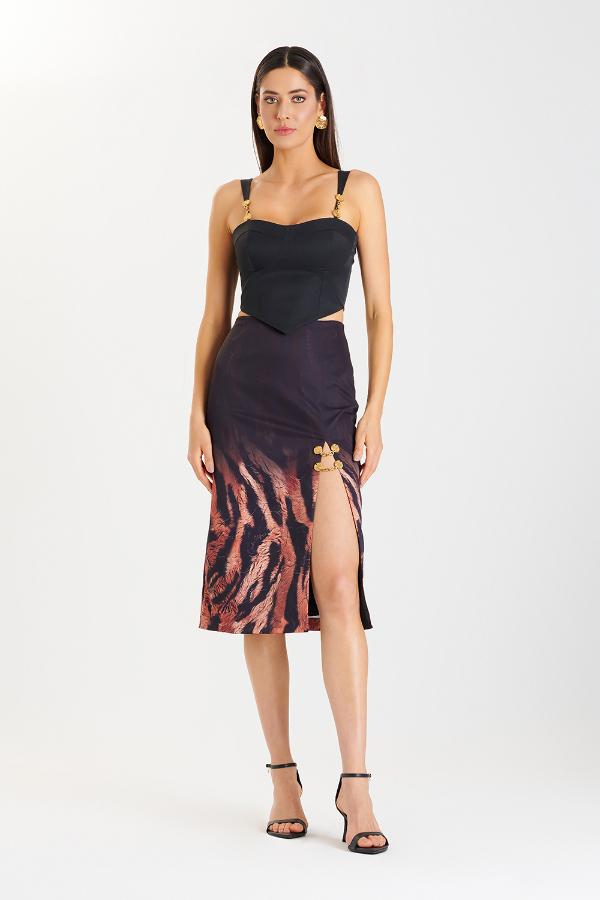 POLLERA