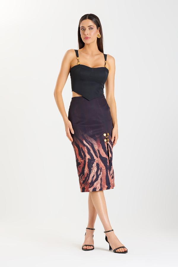POLLERA