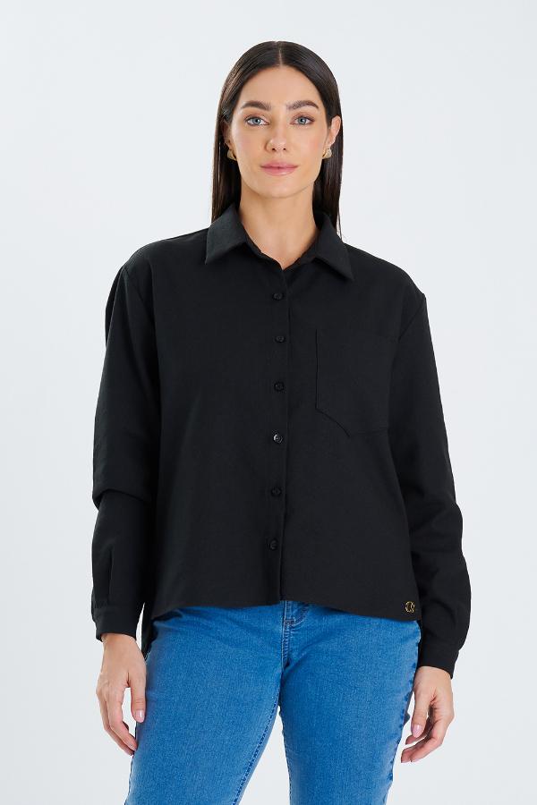 CAMISA CS