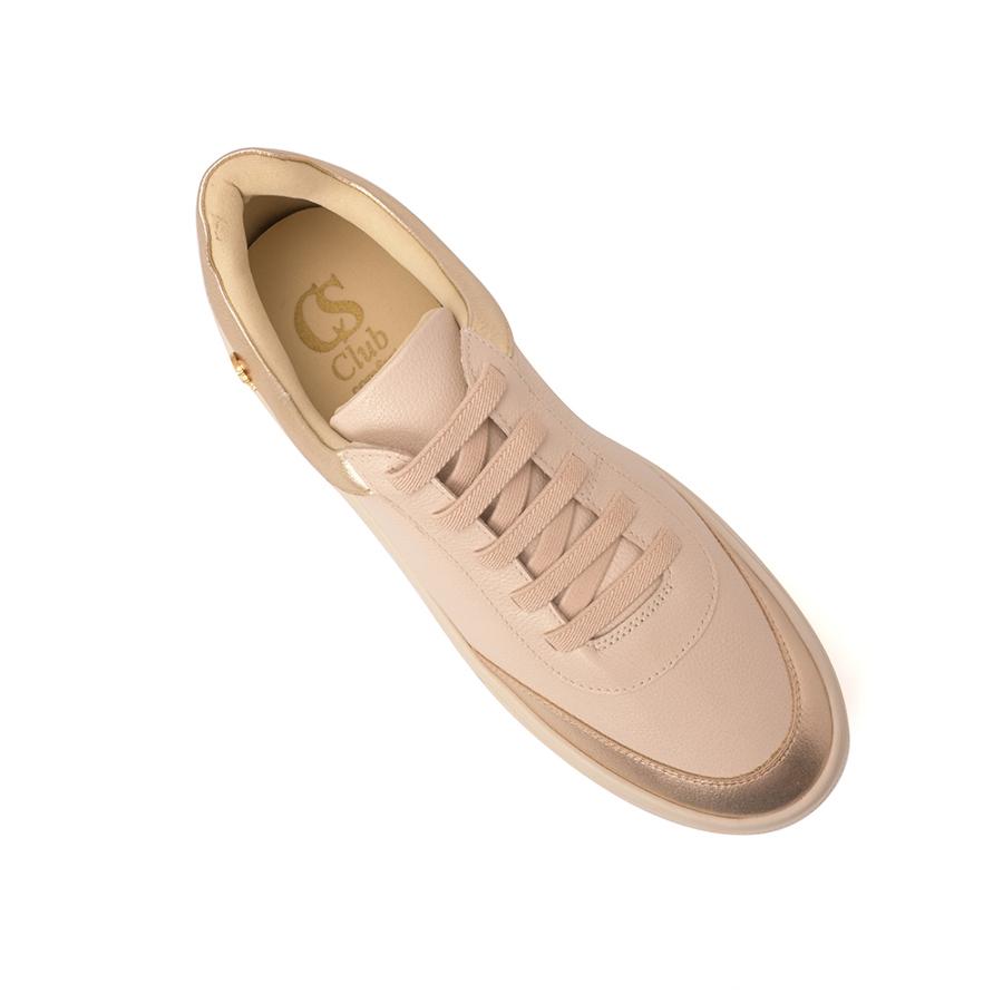 TENIS