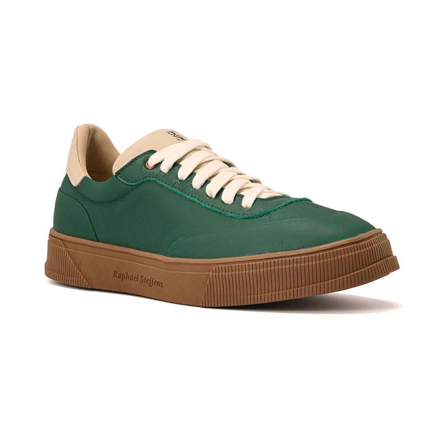 TENIS