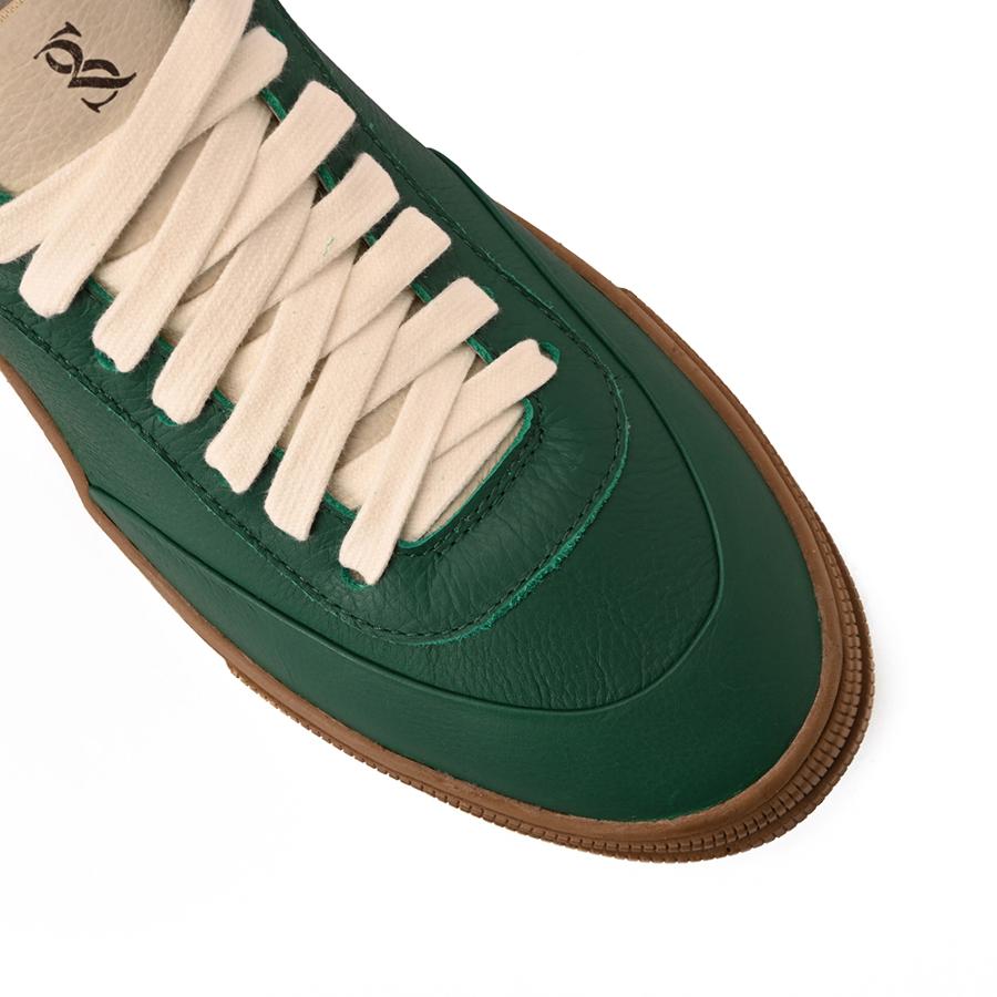 TENIS