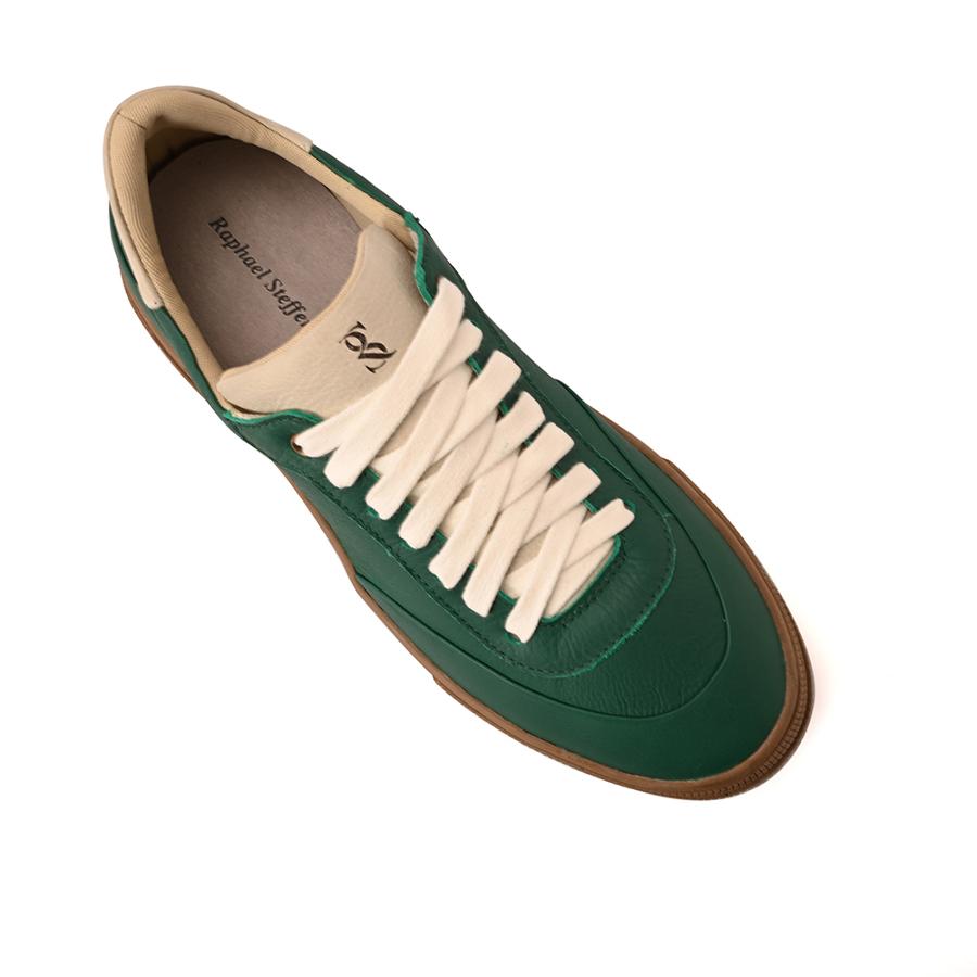TENIS
