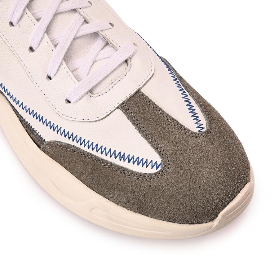 TENIS MASCULINO