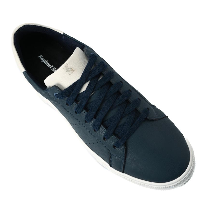 ZAPATO CASUAL