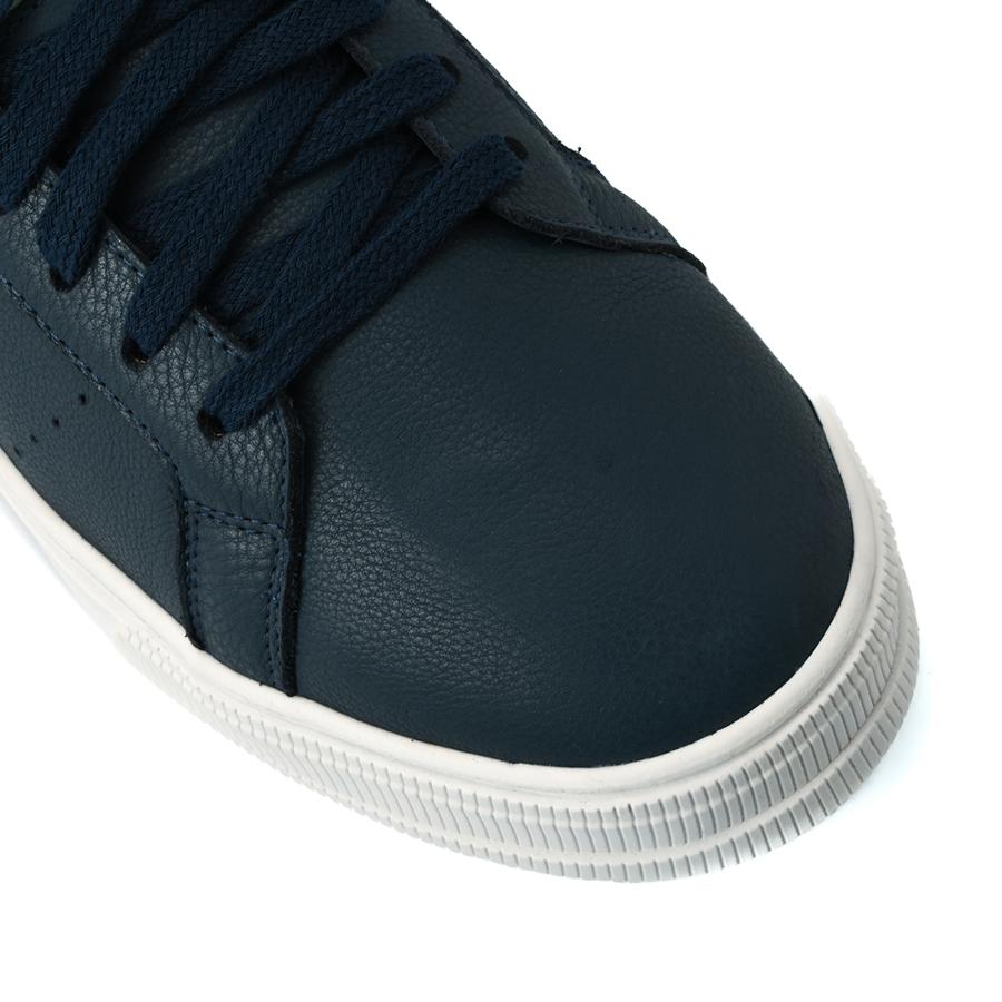 ZAPATO CASUAL