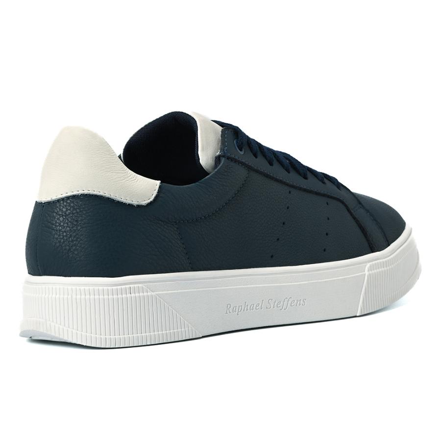 ZAPATO CASUAL
