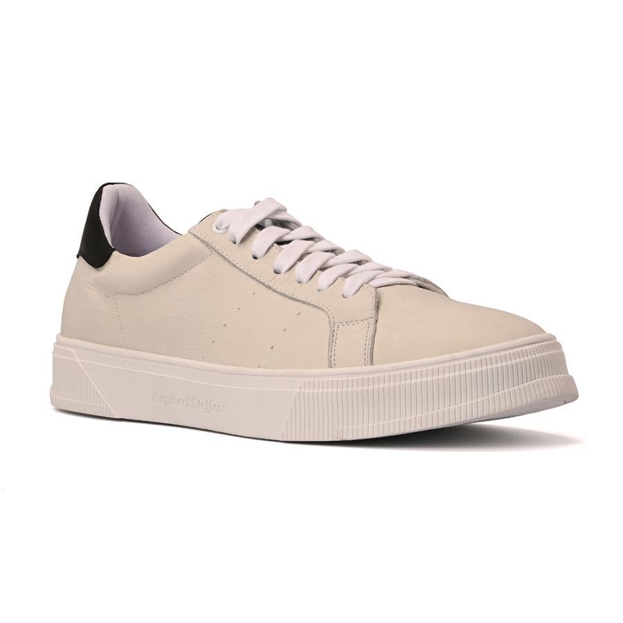 ZAPATO CASUAL
