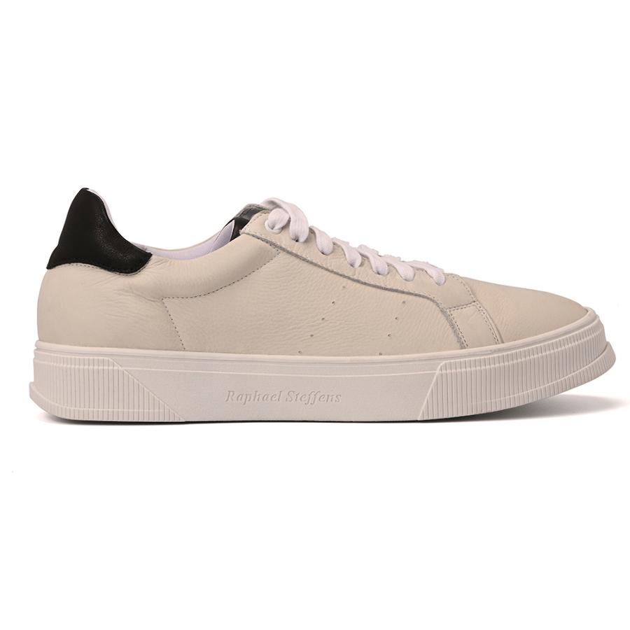 ZAPATO CASUAL