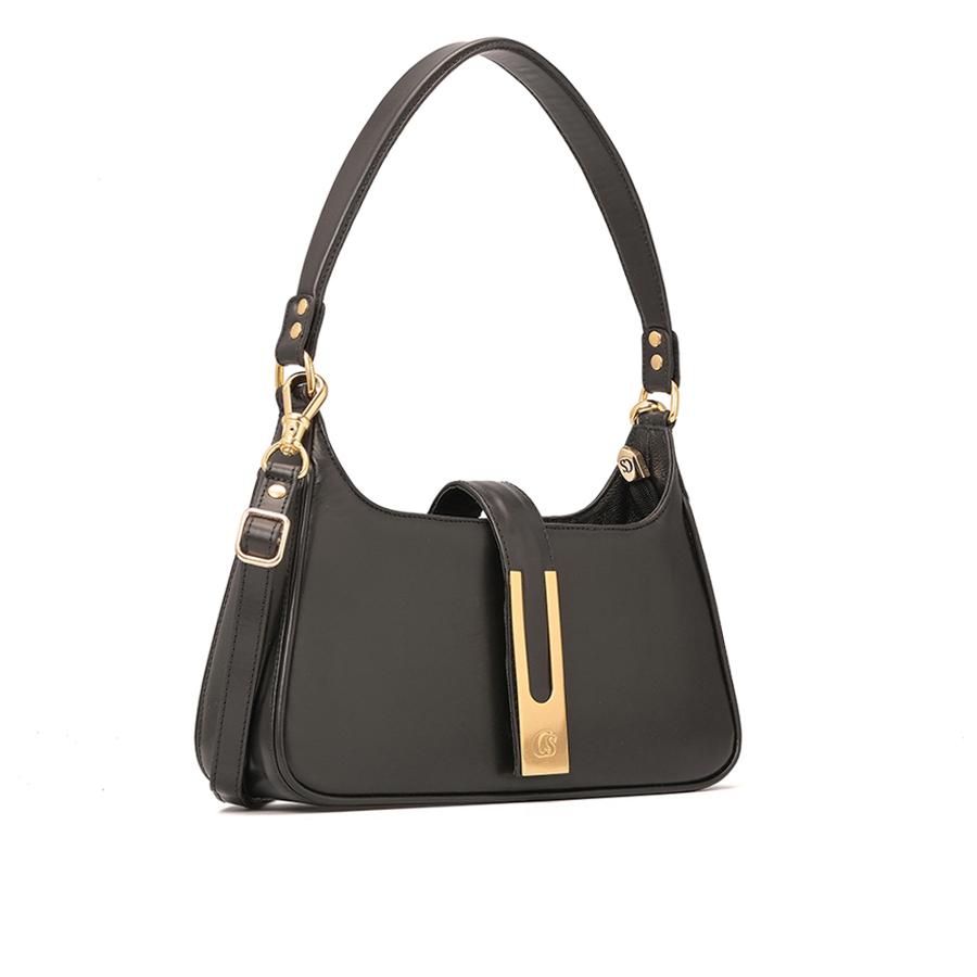 CARTERA