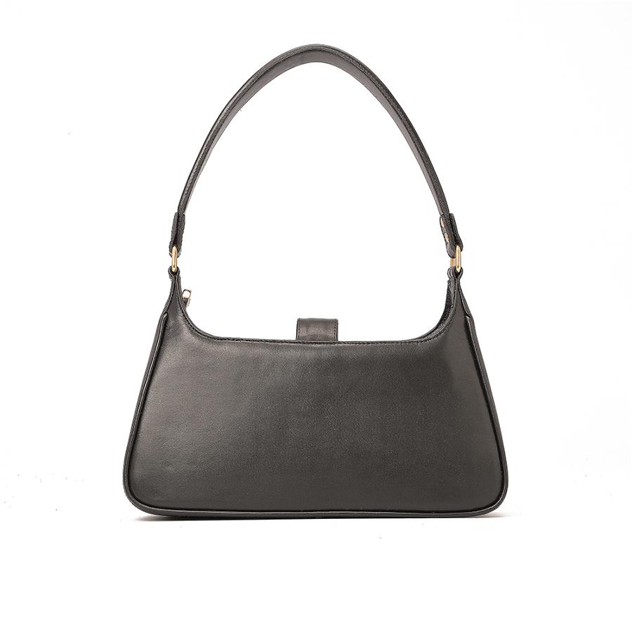 CARTERA