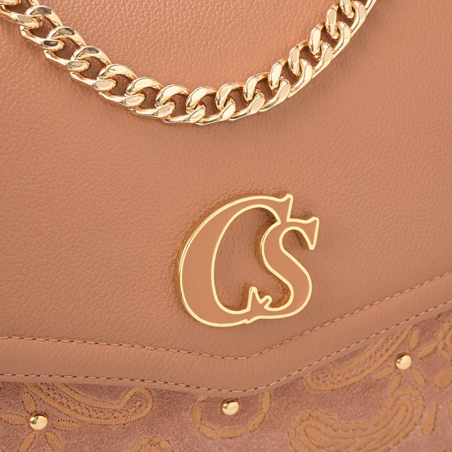 CARTERA