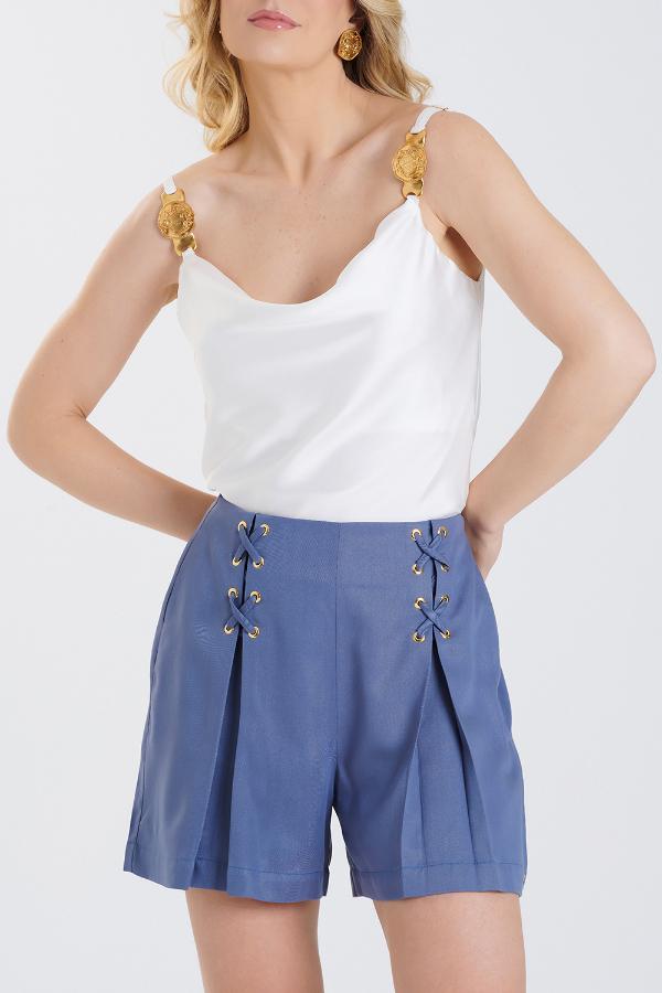 MUSCULOSA