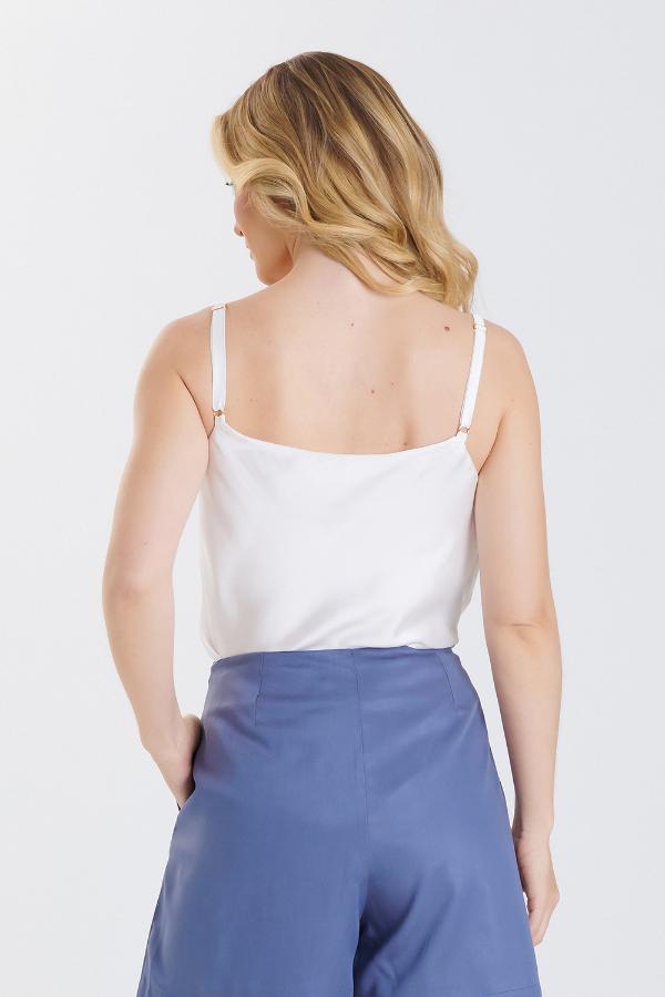 MUSCULOSA