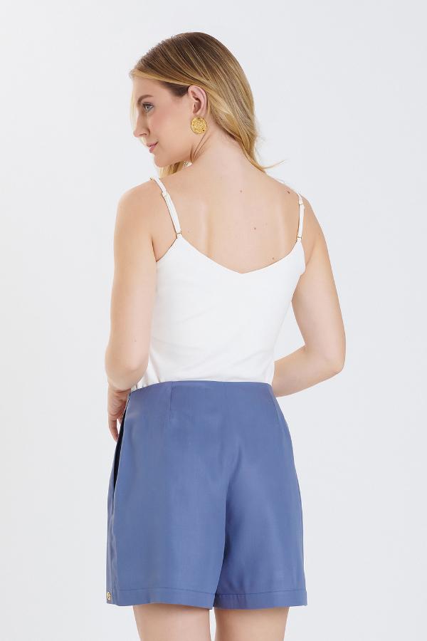 MUSCULOSA