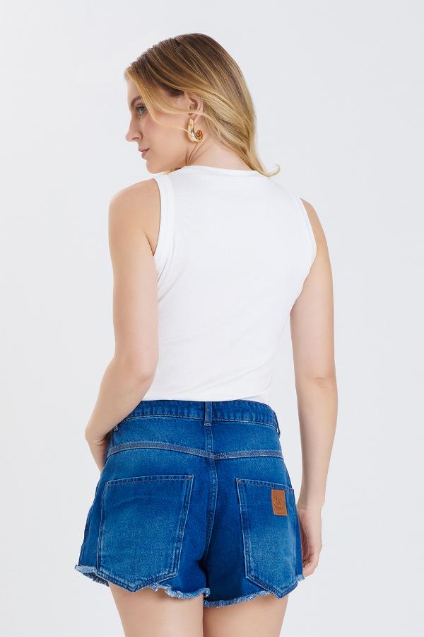 MUSCULOSA