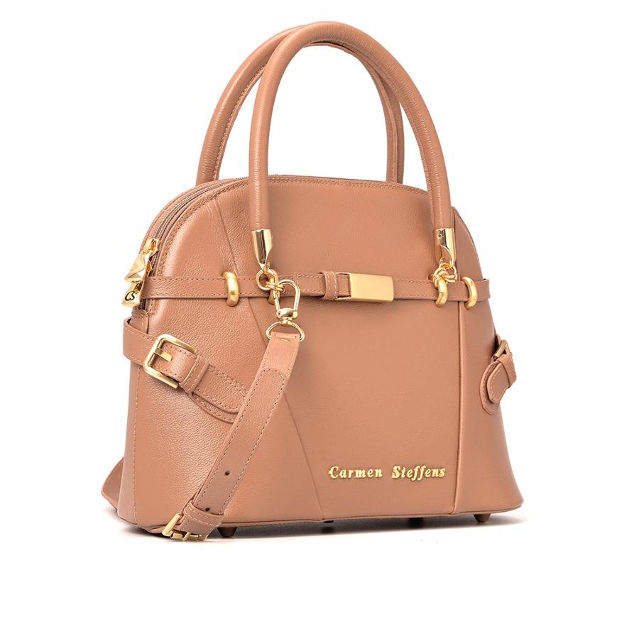 CARTERA