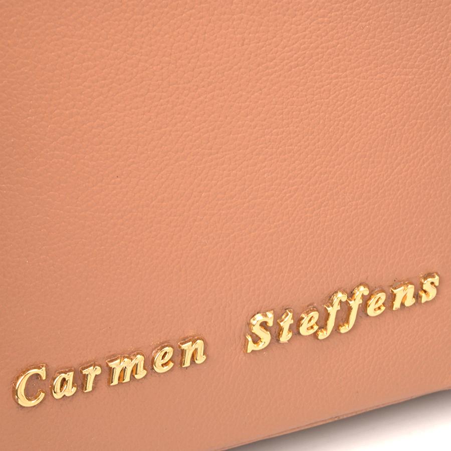 CARTERA