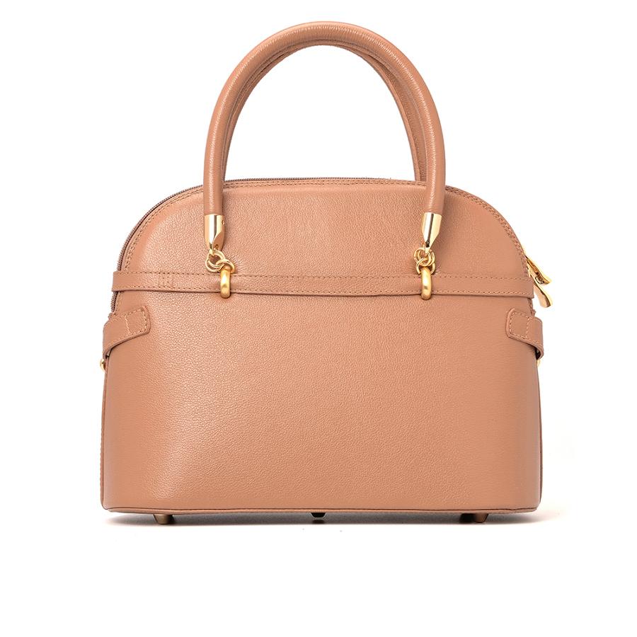 CARTERA