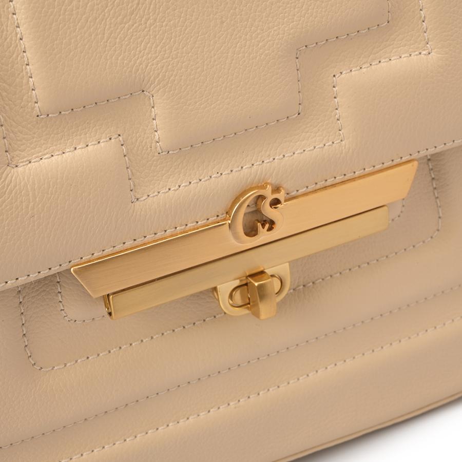 CARTERA
